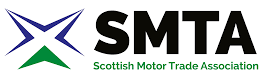 Scottish Motor Trade Association