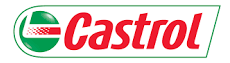 Castrol